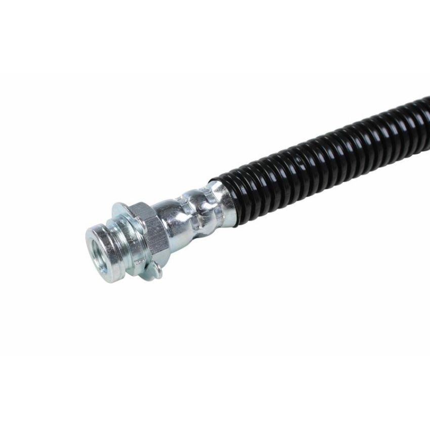 SUNSONG 2201251 Brake Hydraulic Hose