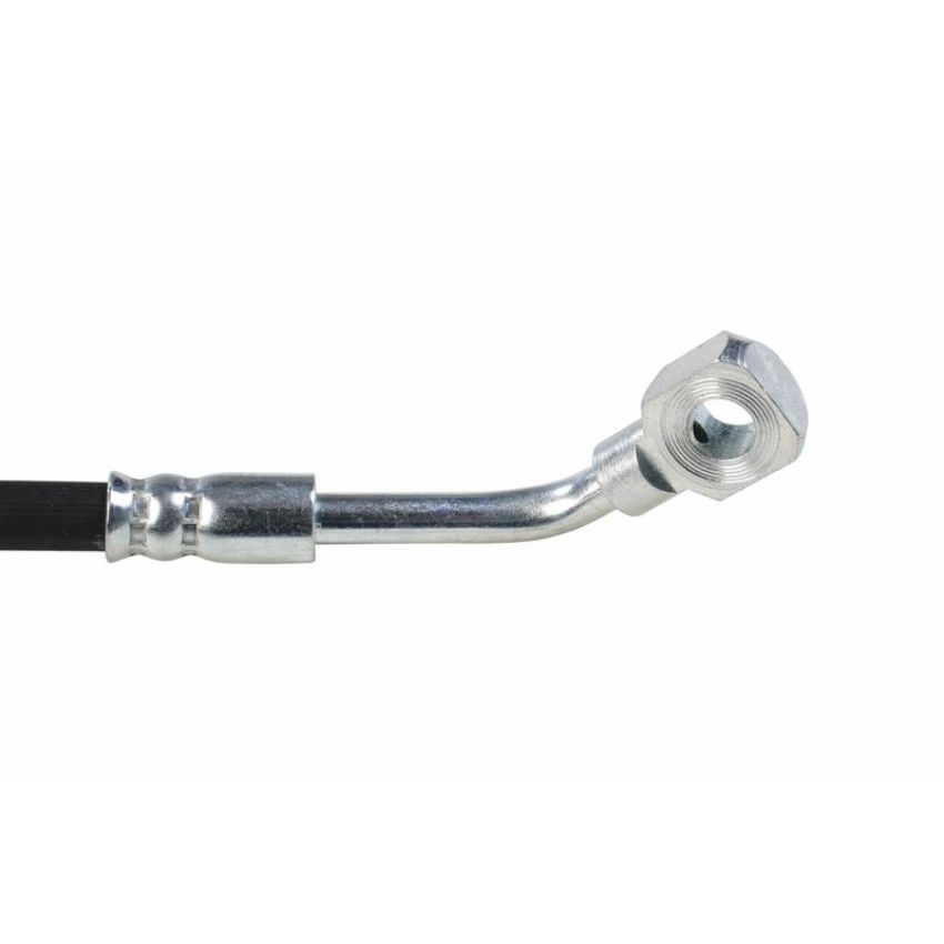 SUNSONG 2201251 Brake Hydraulic Hose