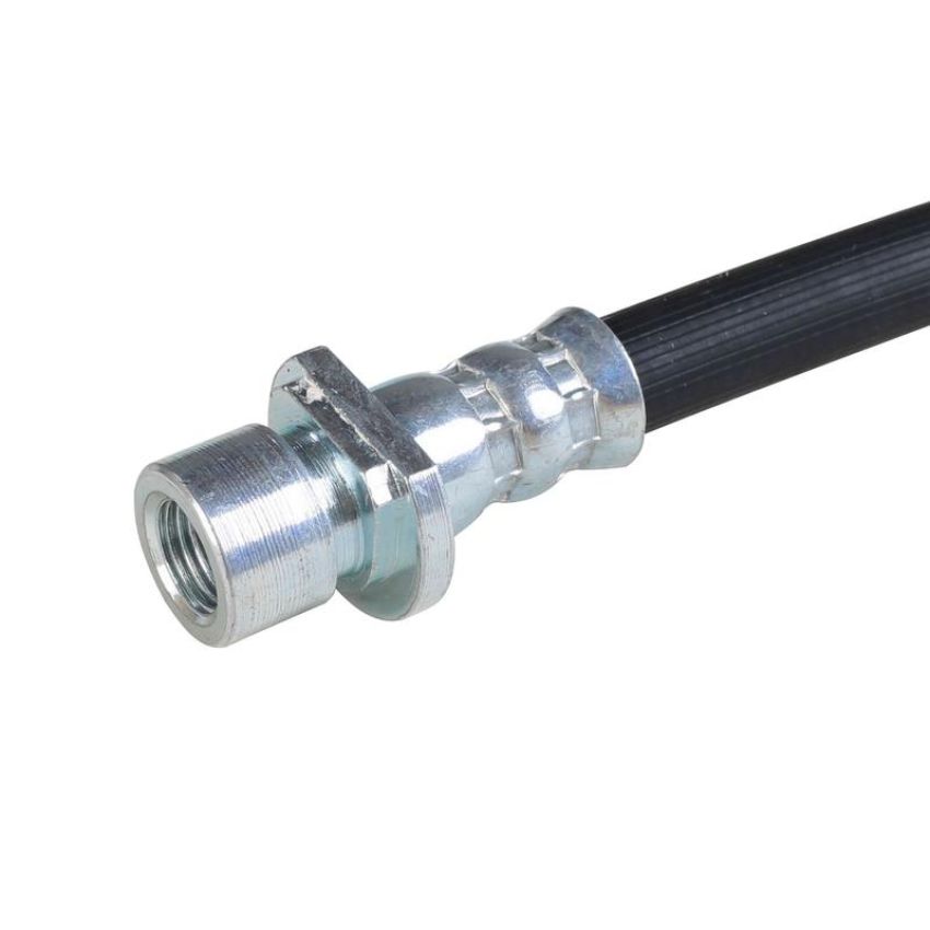 SUNSONG 2201252 Brake Hydraulic Hose