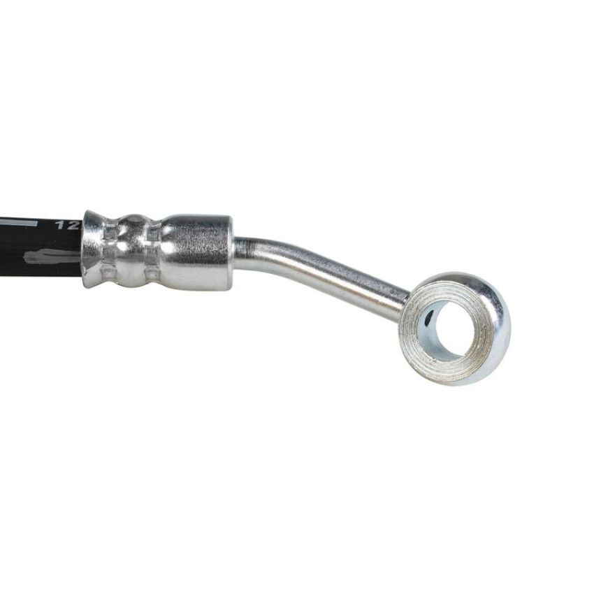 SUNSONG 2201252 Brake Hydraulic Hose