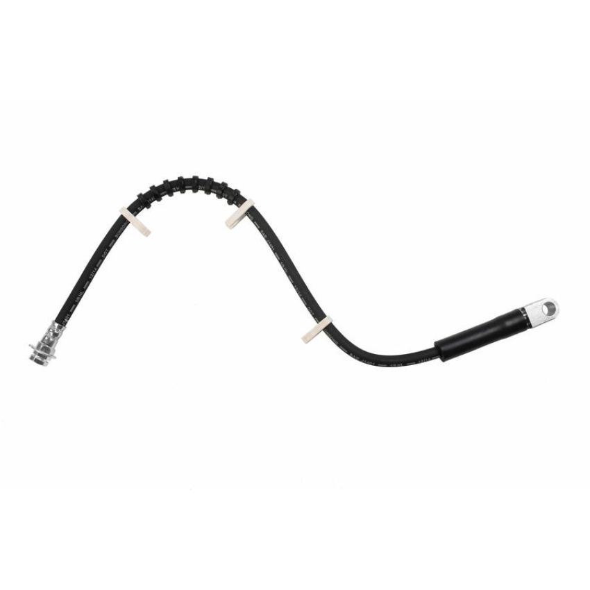 SUNSONG 2201253 Brake Hydraulic Hose