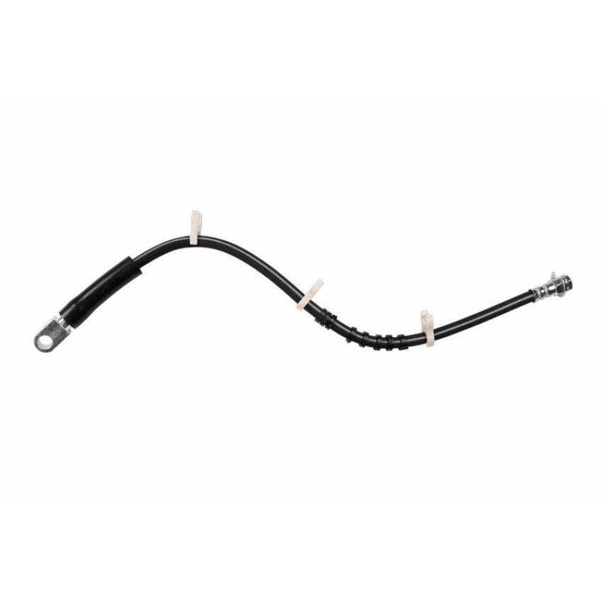 SUNSONG 2201254 Brake Hydraulic Hose