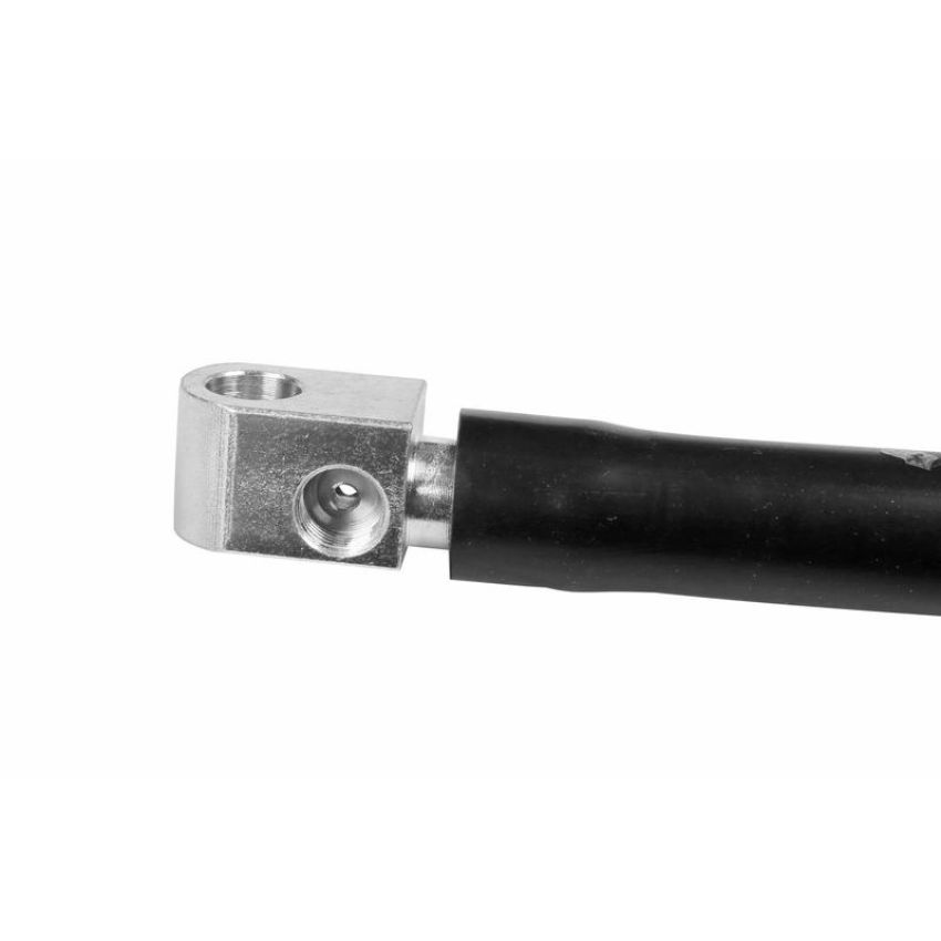 SUNSONG 2201254 Brake Hydraulic Hose