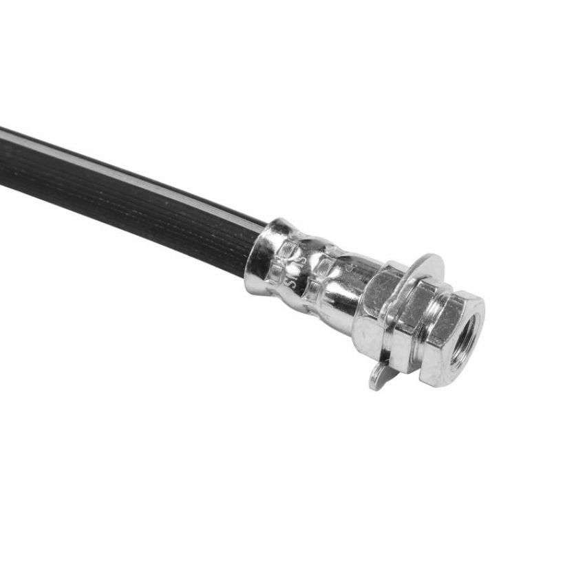 SUNSONG 2201254 Brake Hydraulic Hose