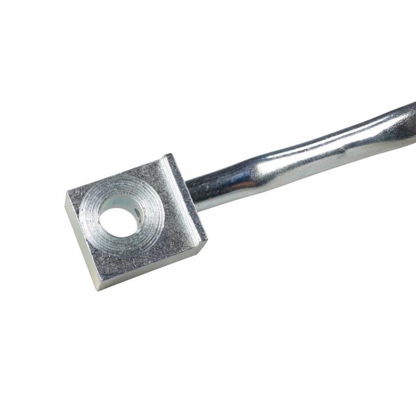 SUNSONG 2201255 Brake Hydraulic Hose