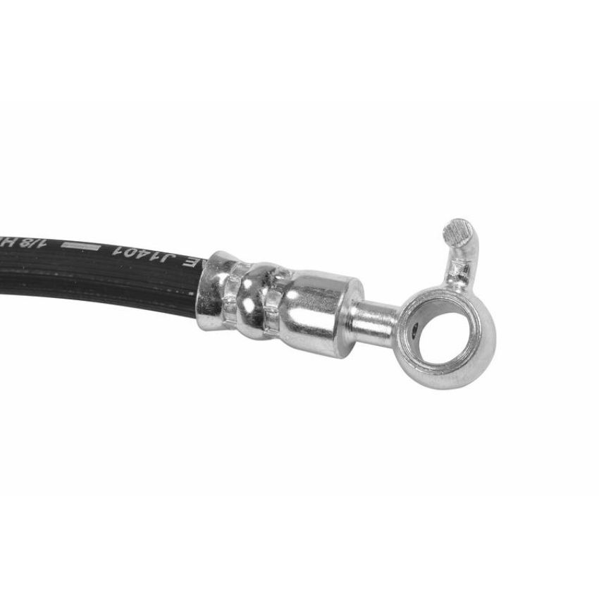 SUNSONG 2201256 Brake Hydraulic Hose
