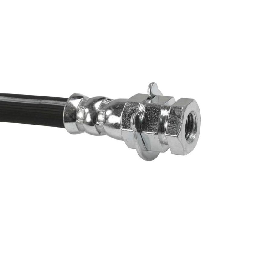 SUNSONG 2201257 Brake Hydraulic Hose