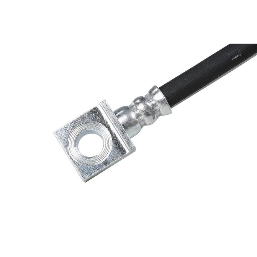 SUNSONG 2201258 Brake Hydraulic Hose