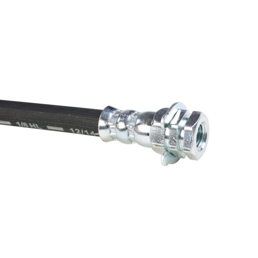 SUNSONG 2201258 Brake Hydraulic Hose