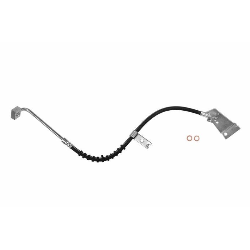 SUNSONG 2201260 Brake Hydraulic Hose