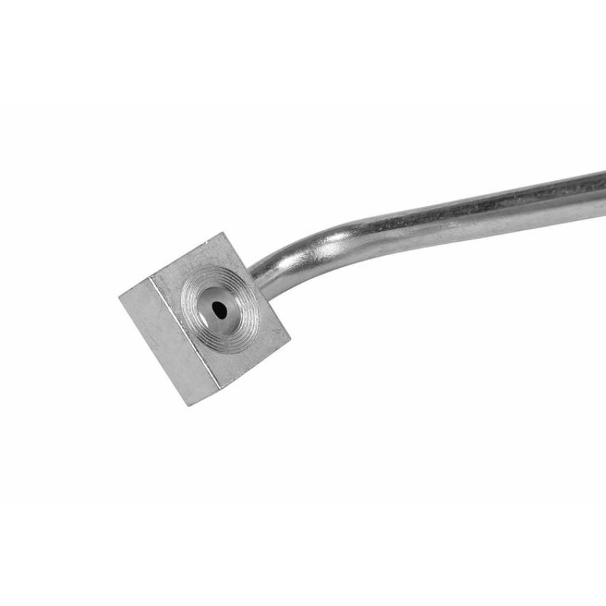 SUNSONG 2201260 Brake Hydraulic Hose