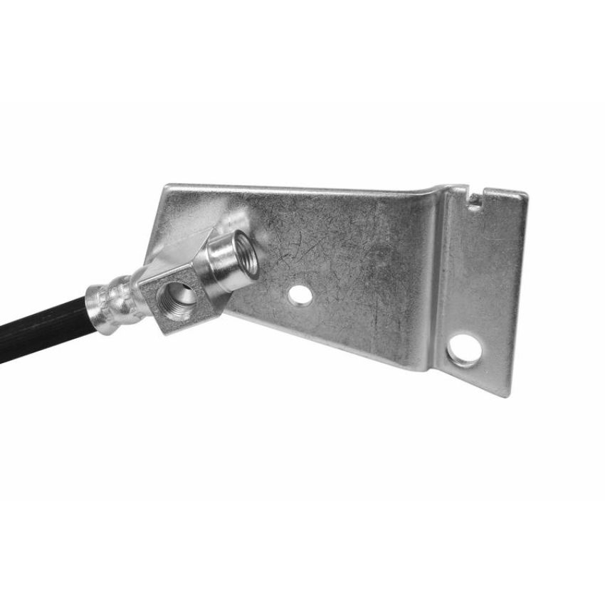 SUNSONG 2201260 Brake Hydraulic Hose