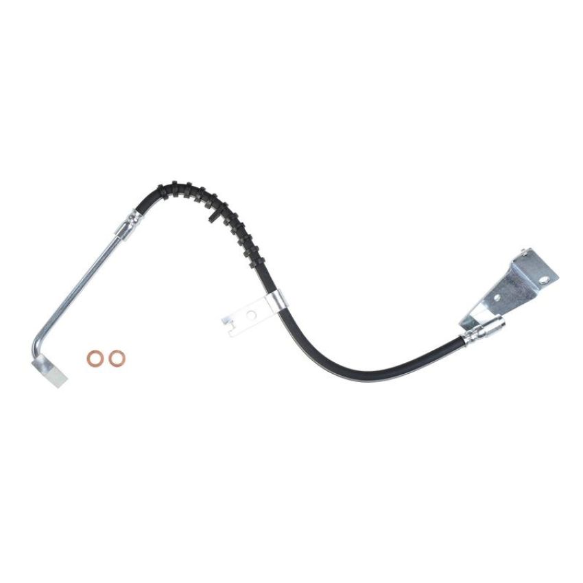 SUNSONG 2201261 Brake Hydraulic Hose
