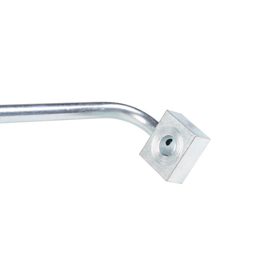 SUNSONG 2201261 Brake Hydraulic Hose