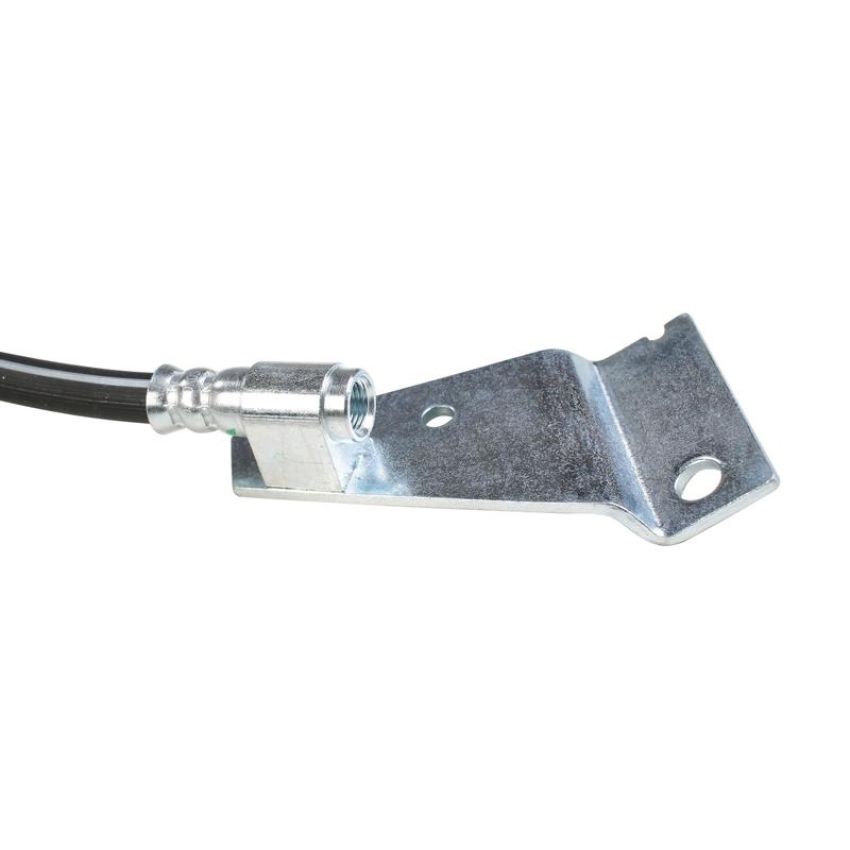 SUNSONG 2201261 Brake Hydraulic Hose