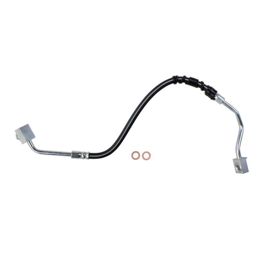 SUNSONG 2201266 Brake Hydraulic Hose