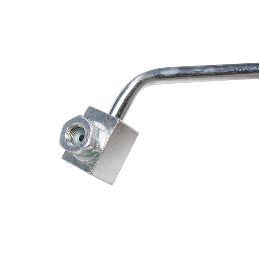 SUNSONG 2201266 Brake Hydraulic Hose