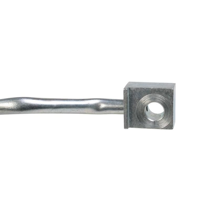 SUNSONG 2201266 Brake Hydraulic Hose