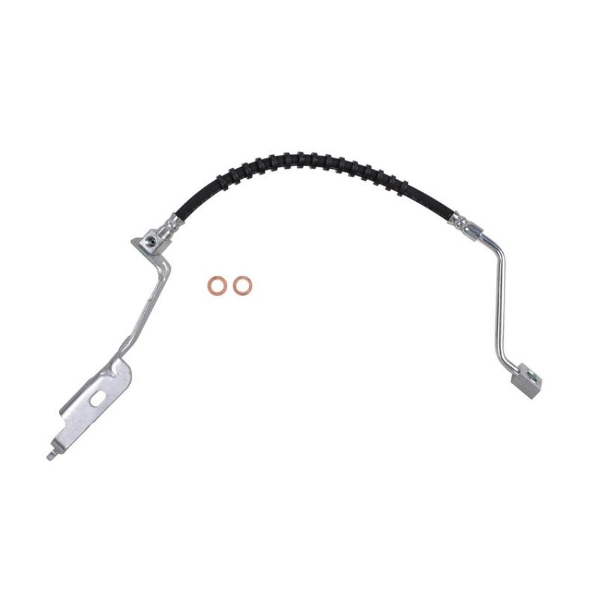 SUNSONG 2201271 Brake Hydraulic Hose