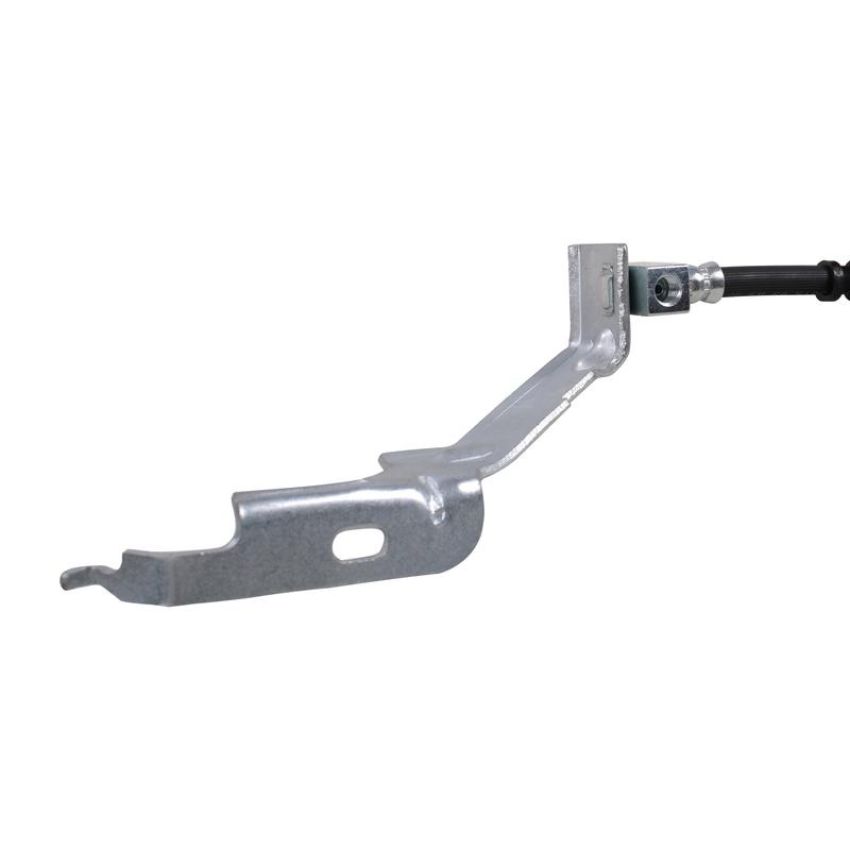 SUNSONG 2201271 Brake Hydraulic Hose
