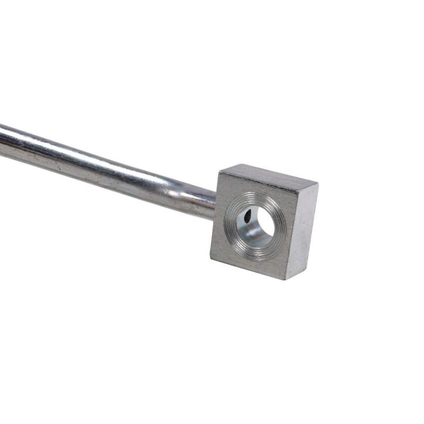 SUNSONG 2201271 Brake Hydraulic Hose