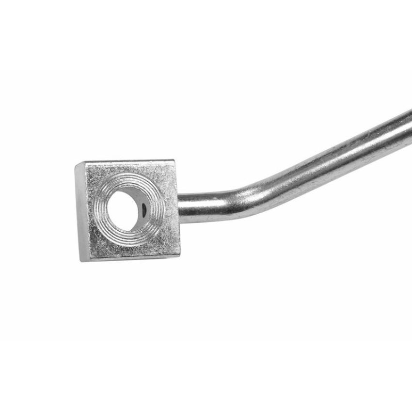 SUNSONG 2201272 Brake Hydraulic Hose
