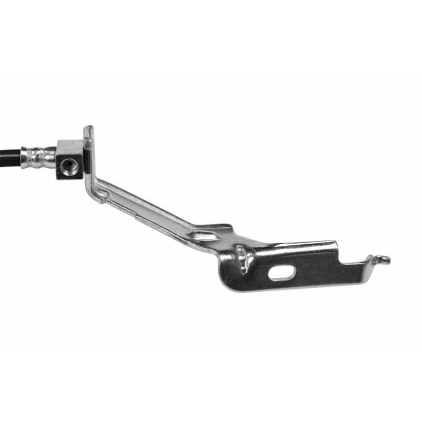 SUNSONG 2201272 Brake Hydraulic Hose