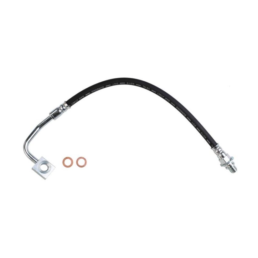 SUNSONG 2201273 Brake Hydraulic Hose