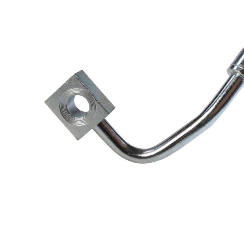 SUNSONG 2201273 Brake Hydraulic Hose