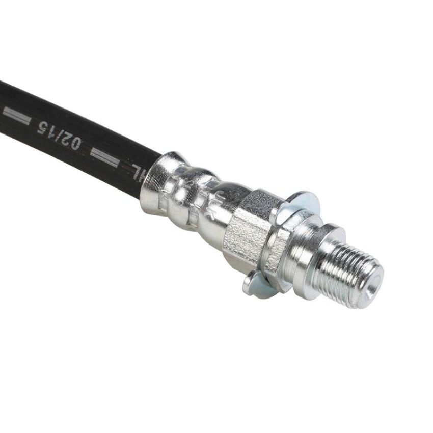 SUNSONG 2201273 Brake Hydraulic Hose