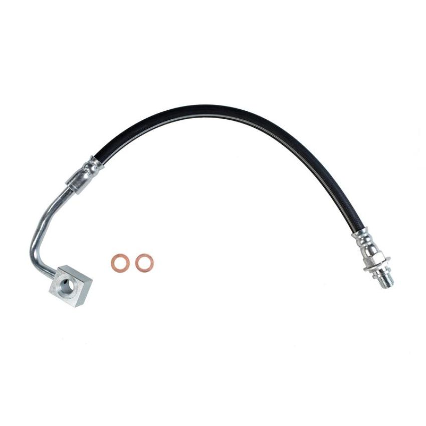 SUNSONG 2201274 Brake Hydraulic Hose