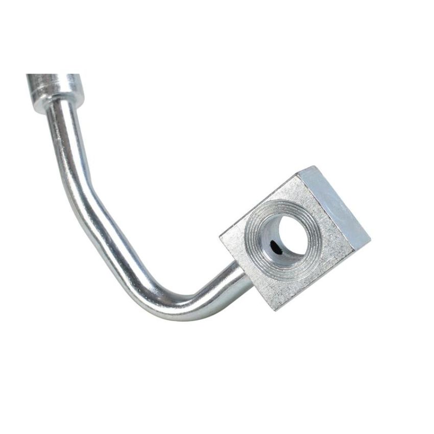 SUNSONG 2201274 Brake Hydraulic Hose