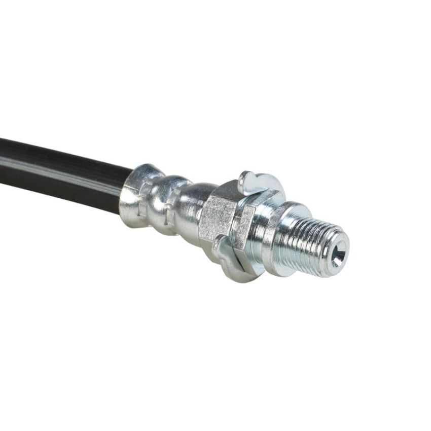 SUNSONG 2201274 Brake Hydraulic Hose