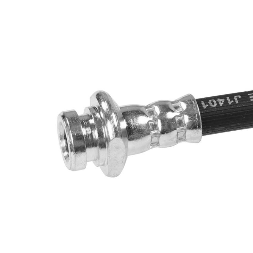 SUNSONG 2201275 Brake Hydraulic Hose