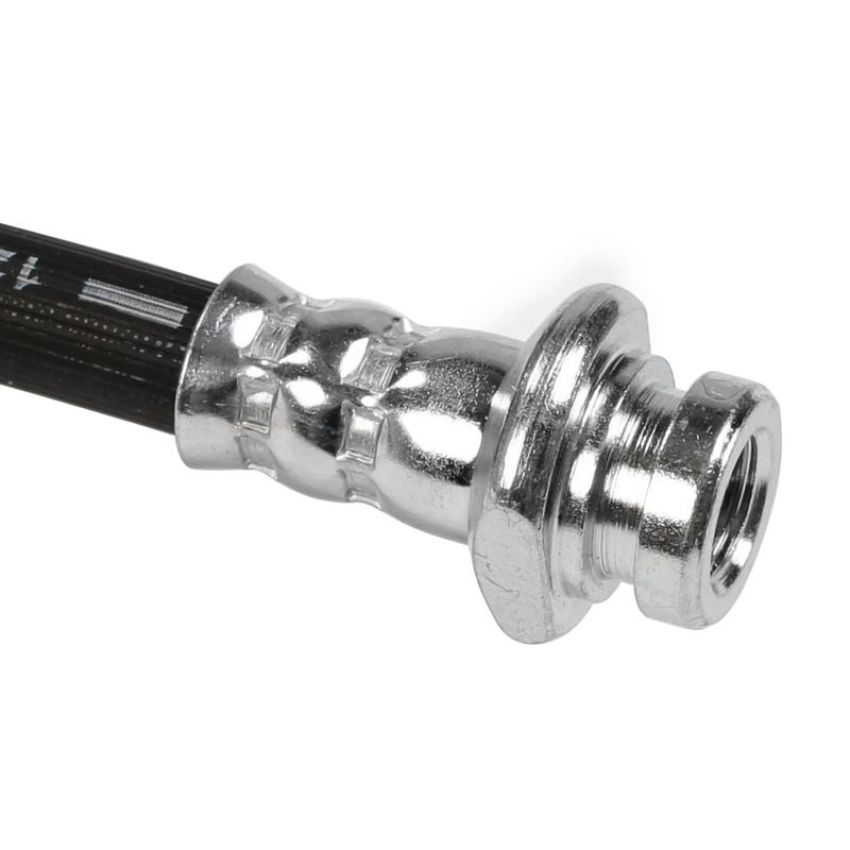 SUNSONG 2201275 Brake Hydraulic Hose