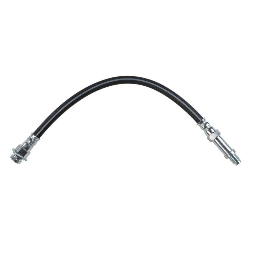 SUNSONG 2201276 Brake Hydraulic Hose