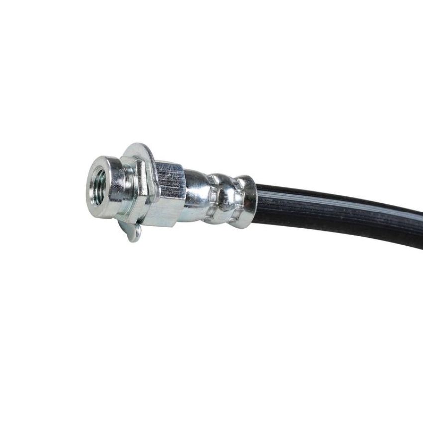 SUNSONG 2201276 Brake Hydraulic Hose