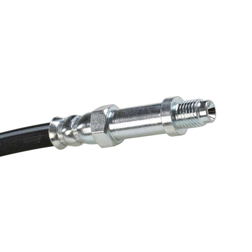 SUNSONG 2201276 Brake Hydraulic Hose