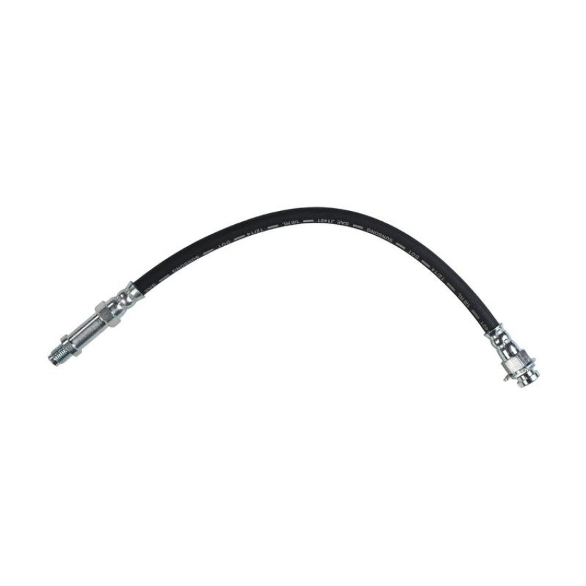 SUNSONG 2201277 Brake Hydraulic Hose