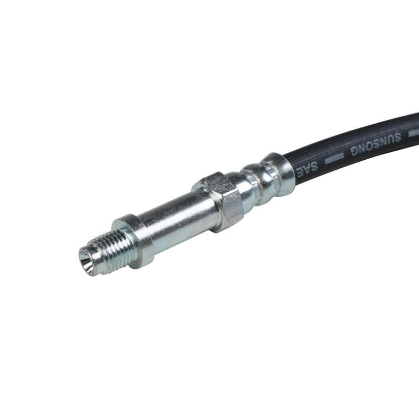 SUNSONG 2201277 Brake Hydraulic Hose