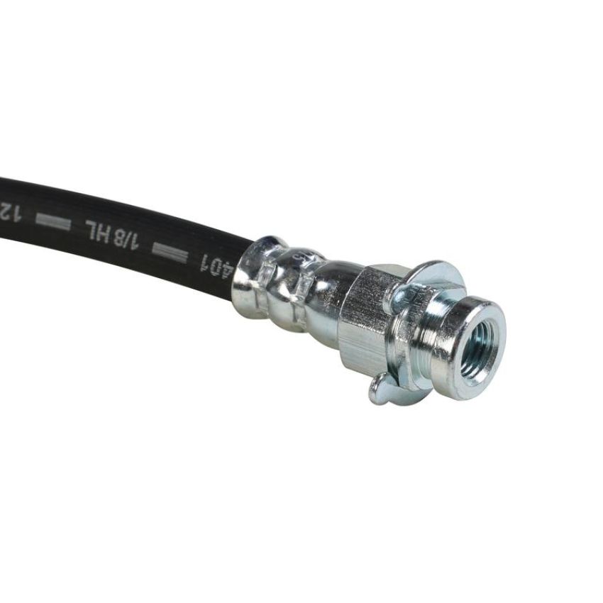 SUNSONG 2201277 Brake Hydraulic Hose
