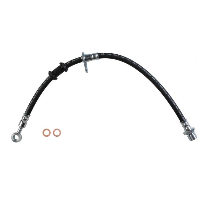 SUNSONG 2201278 Brake Hydraulic Hose