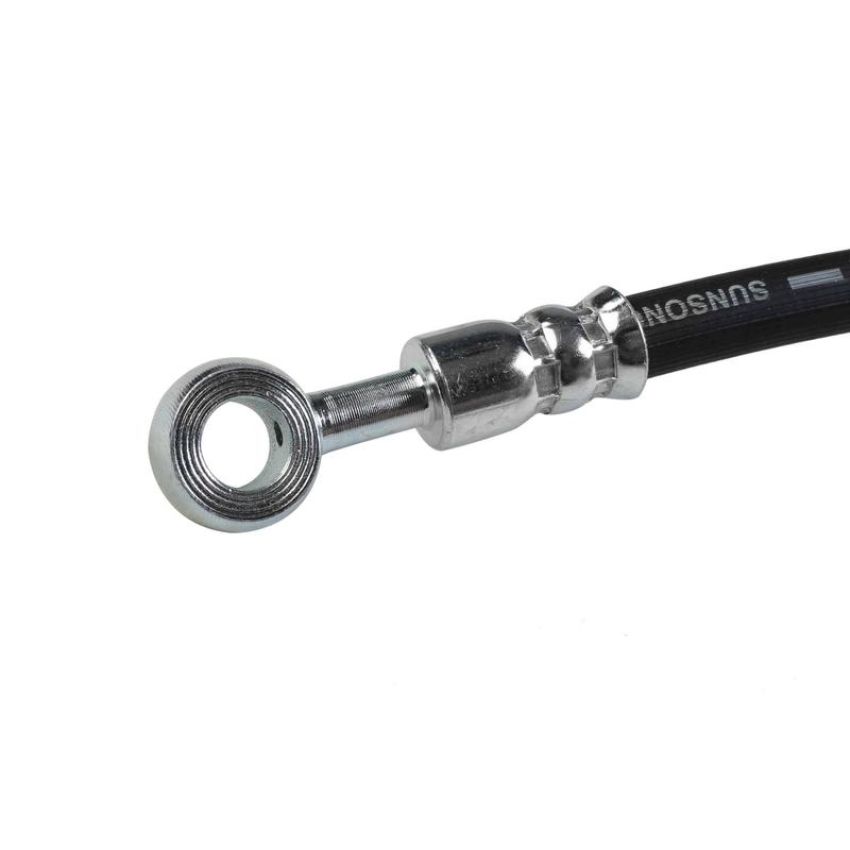 SUNSONG 2201278 Brake Hydraulic Hose