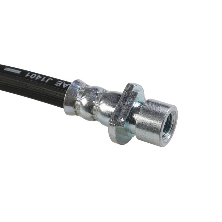 SUNSONG 2201278 Brake Hydraulic Hose