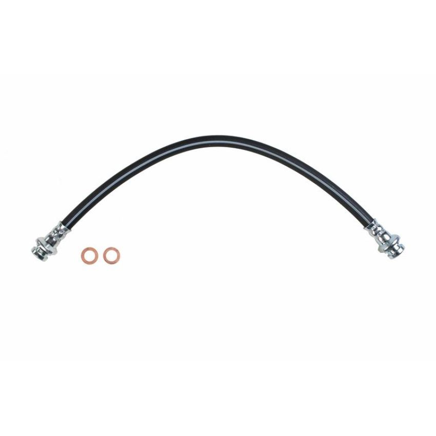 SUNSONG 2201279 Brake Hydraulic Hose