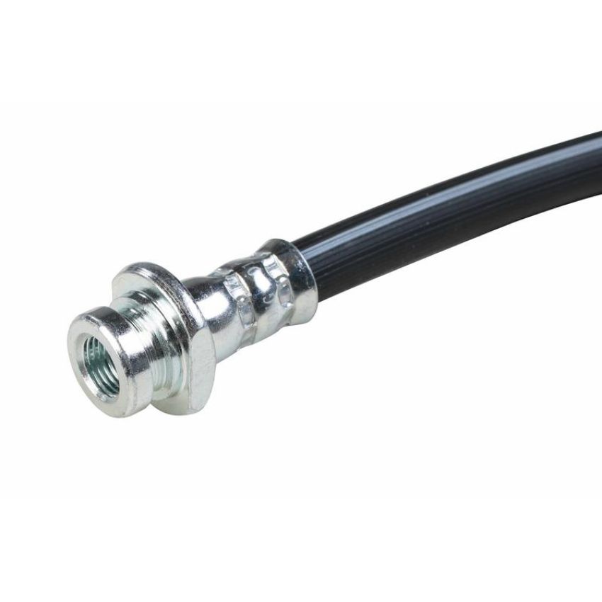 SUNSONG 2201279 Brake Hydraulic Hose
