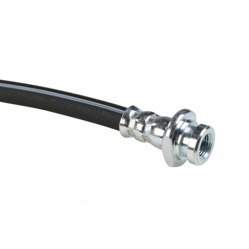 SUNSONG 2201279 Brake Hydraulic Hose
