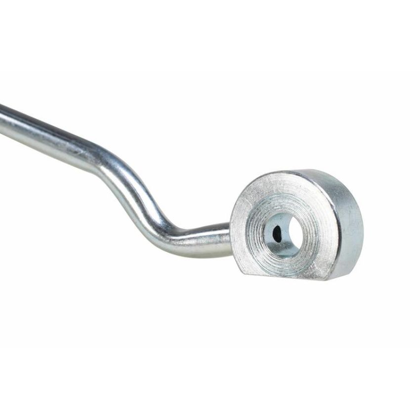 SUNSONG 2201280 Brake Hydraulic Hose