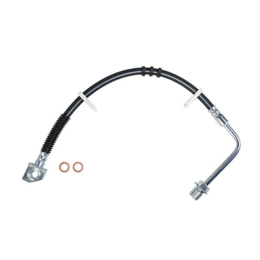 SUNSONG 2201281 Brake Hydraulic Hose