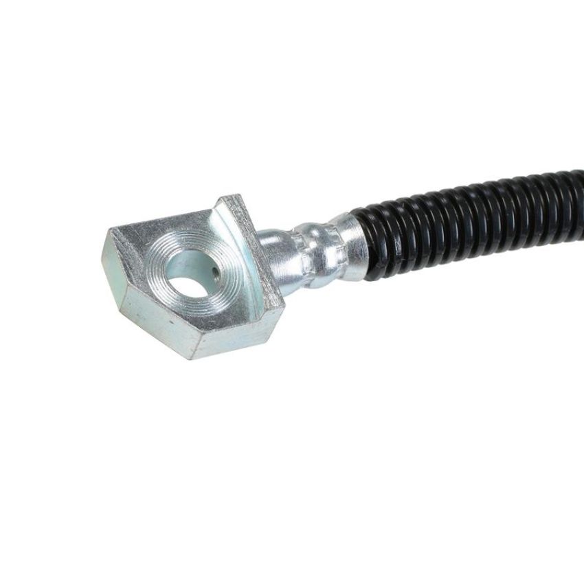SUNSONG 2201281 Brake Hydraulic Hose